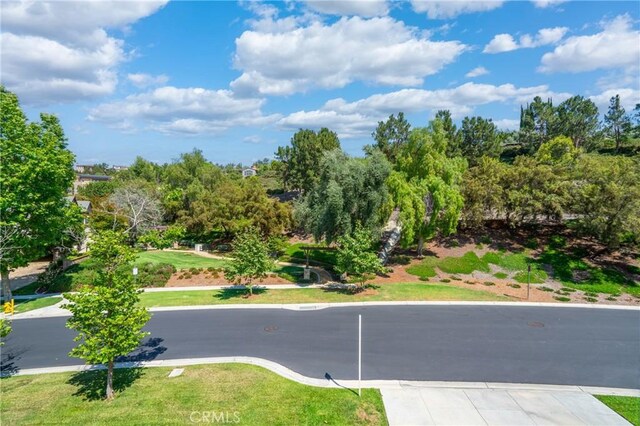 15 Basilica Pl, Ladera Ranch, CA 92694 - photo 5