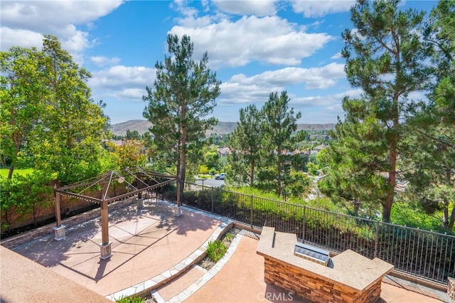 15 Basilica Pl, Ladera Ranch, CA 92694 - photo 6