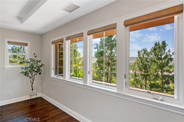 15 Basilica Pl, Ladera Ranch, CA 92694 - photo 35