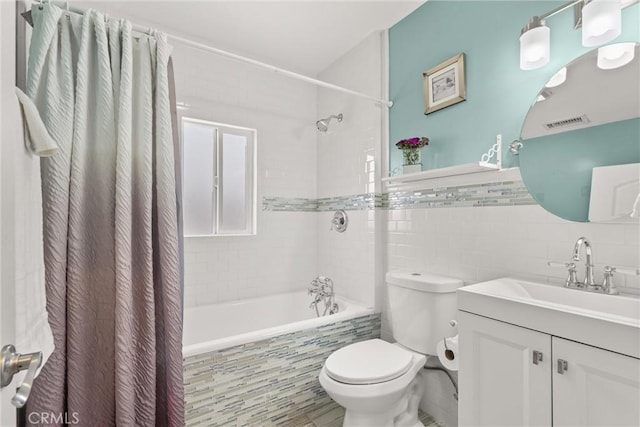 234 N Alta Vista Ave, Monrovia, CA 91016 - photo 14