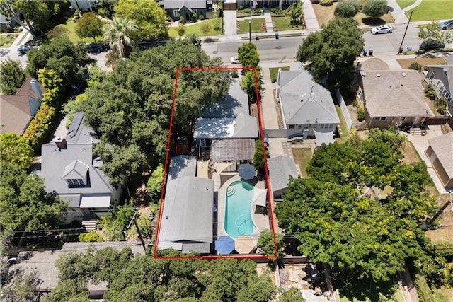 234 N Alta Vista Ave, Monrovia, CA 91016 - photo 33