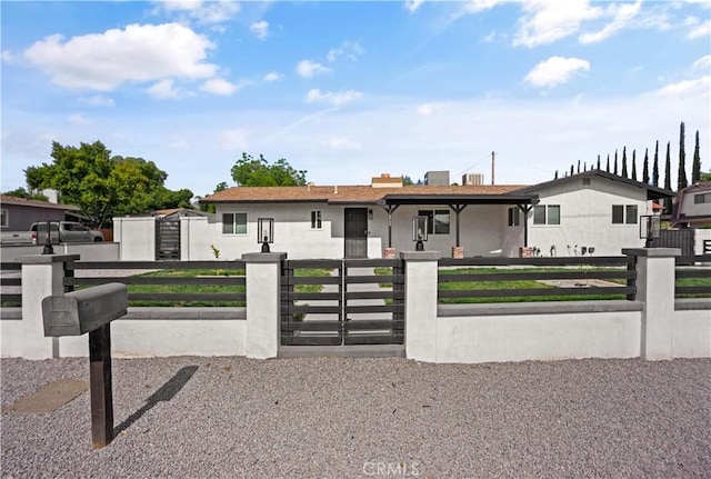 26860 Cornell St, Hemet, CA 92544 - photo 2