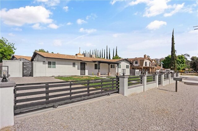 26860 Cornell St, Hemet, CA 92544 - photo 3
