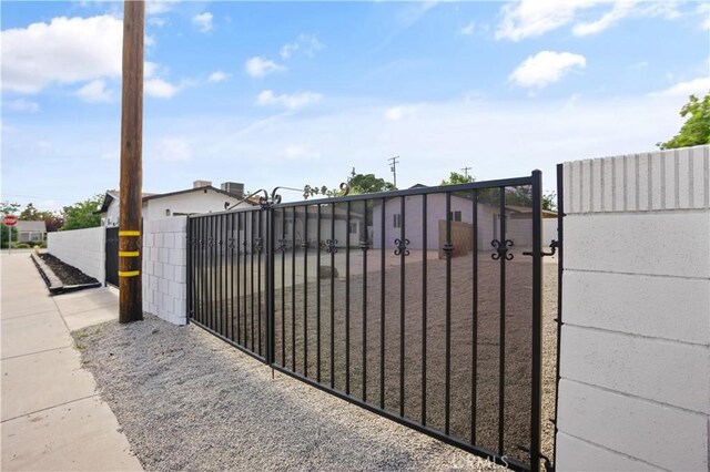 26860 Cornell St, Hemet, CA 92544 - photo 33