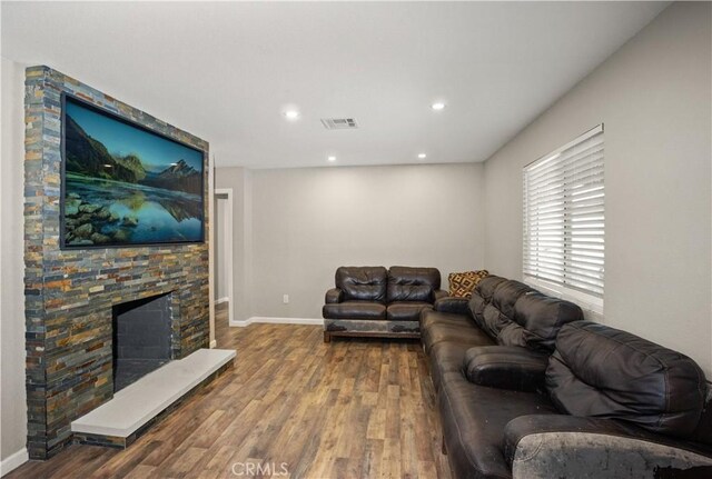 26860 Cornell St, Hemet, CA 92544 - photo 11
