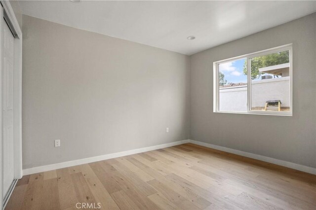 26860 Cornell St, Hemet, CA 92544 - photo 26