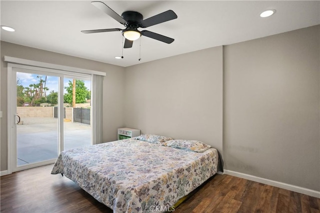 26860 Cornell St, Hemet, CA 92544 - photo 13