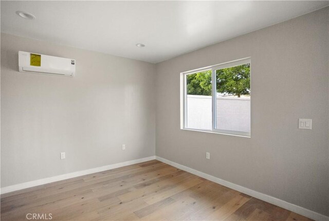 26860 Cornell St, Hemet, CA 92544 - photo 24