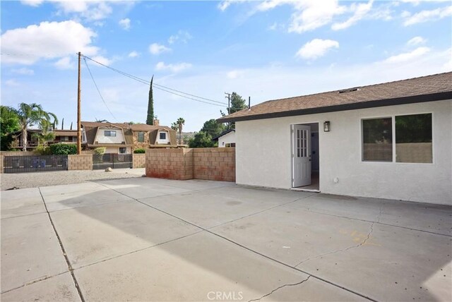 26860 Cornell St, Hemet, CA 92544 - photo 28