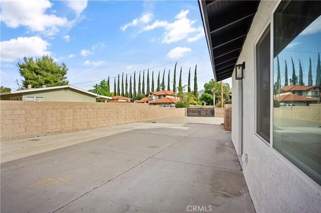 26860 Cornell St, Hemet, CA 92544 - photo 27