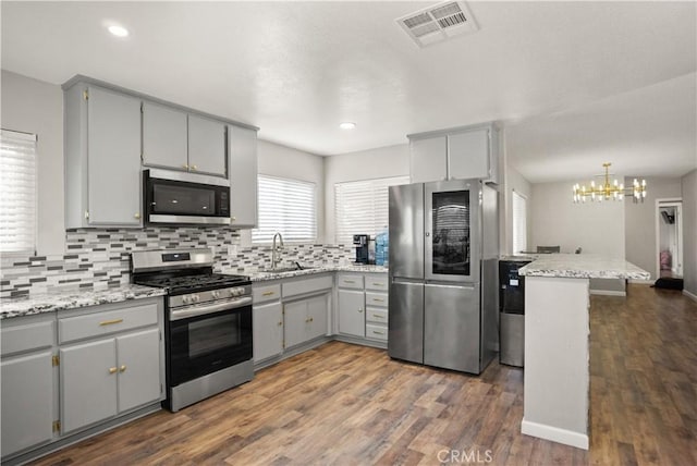 26860 Cornell St, Hemet, CA 92544 - photo 7