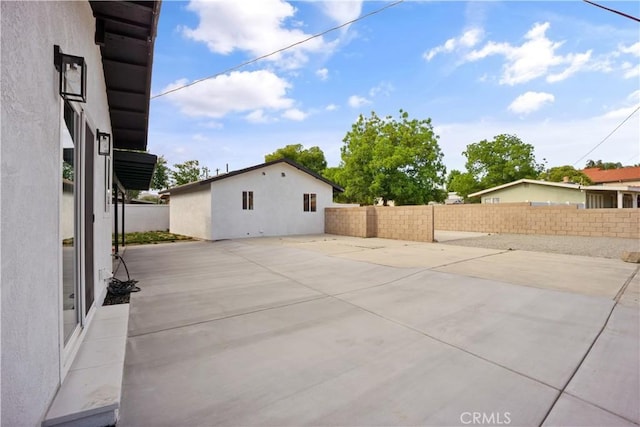 26860 Cornell St, Hemet, CA 92544 - photo 31