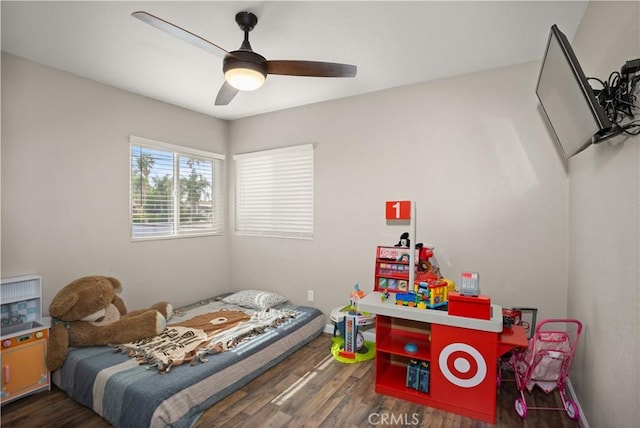 26860 Cornell St, Hemet, CA 92544 - photo 18