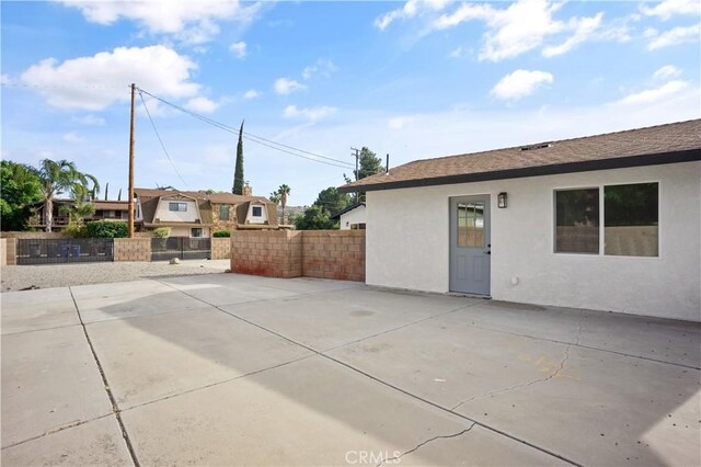 26860 Cornell St, Hemet, CA 92544 - photo 20