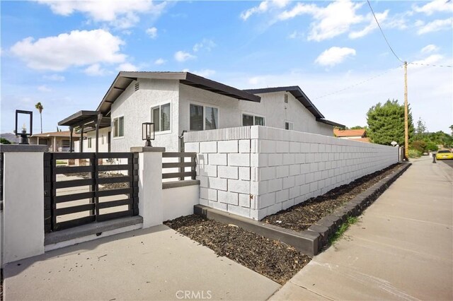 26860 Cornell St, Hemet, CA 92544 - photo 4