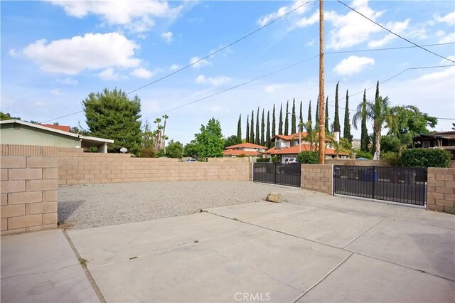 26860 Cornell St, Hemet, CA 92544 - photo 29
