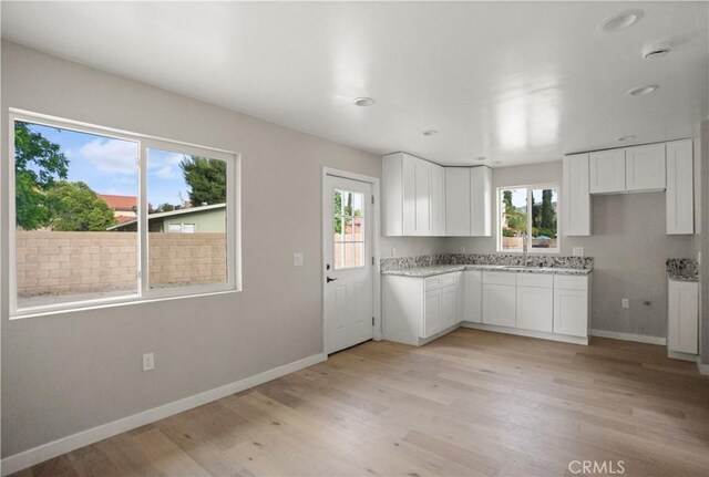 26860 Cornell St, Hemet, CA 92544 - photo 21