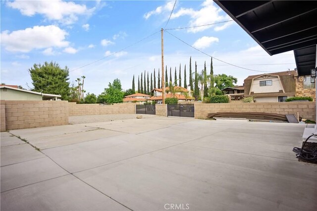 26860 Cornell St, Hemet, CA 92544 - photo 30