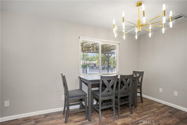 26860 Cornell St, Hemet, CA 92544 - photo 8