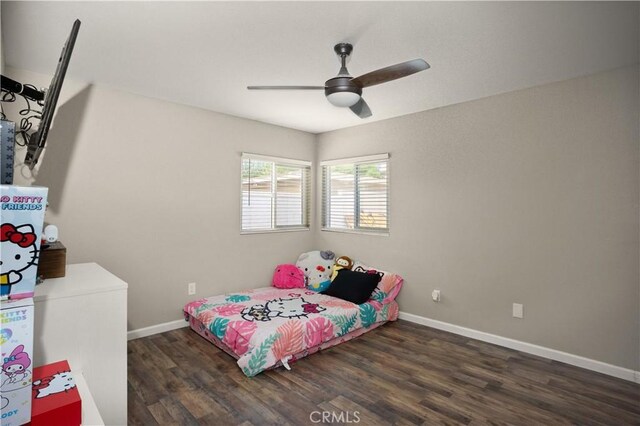 26860 Cornell St, Hemet, CA 92544 - photo 16