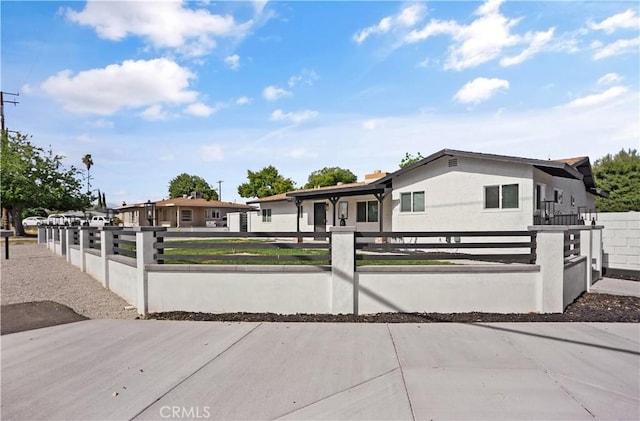 26860 Cornell St, Hemet, CA 92544 - photo 1
