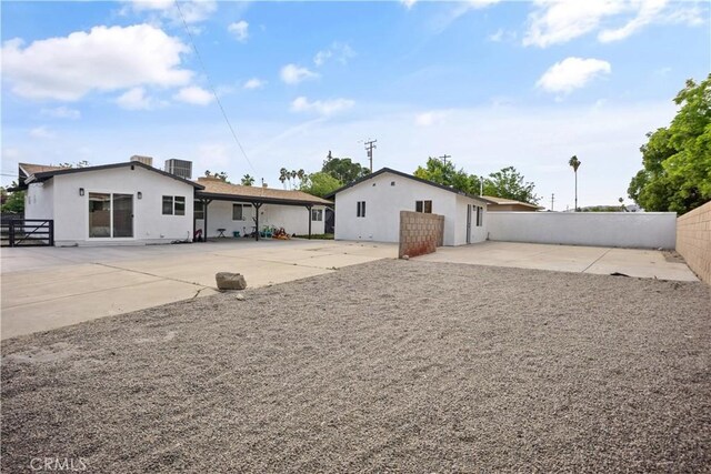 26860 Cornell St, Hemet, CA 92544 - photo 32