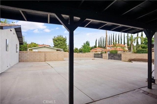 26860 Cornell St, Hemet, CA 92544 - photo 19