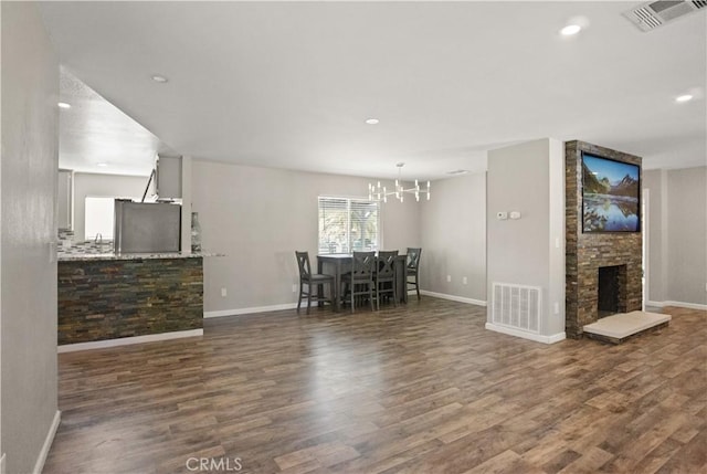 26860 Cornell St, Hemet, CA 92544 - photo 10