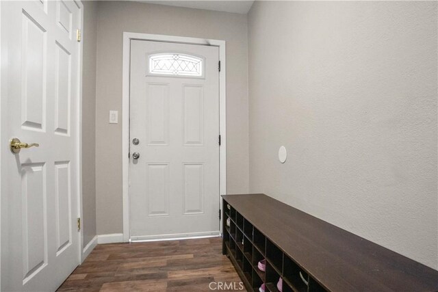 26860 Cornell St, Hemet, CA 92544 - photo 5