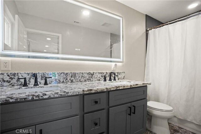 26860 Cornell St, Hemet, CA 92544 - photo 17