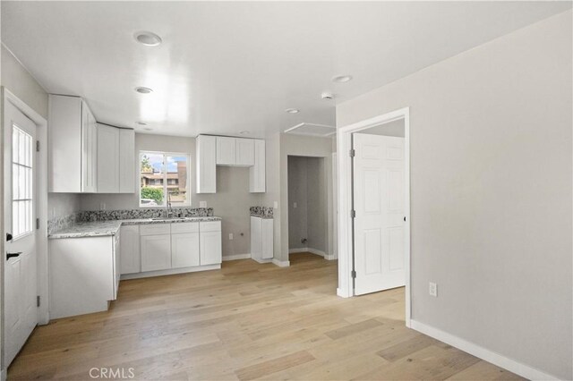 26860 Cornell St, Hemet, CA 92544 - photo 22