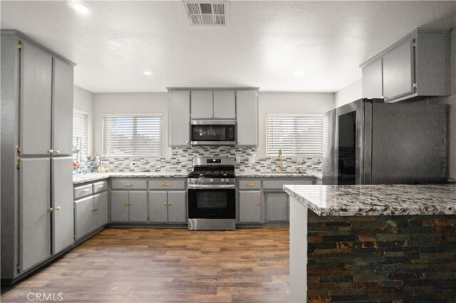 26860 Cornell St, Hemet, CA 92544 - photo 6