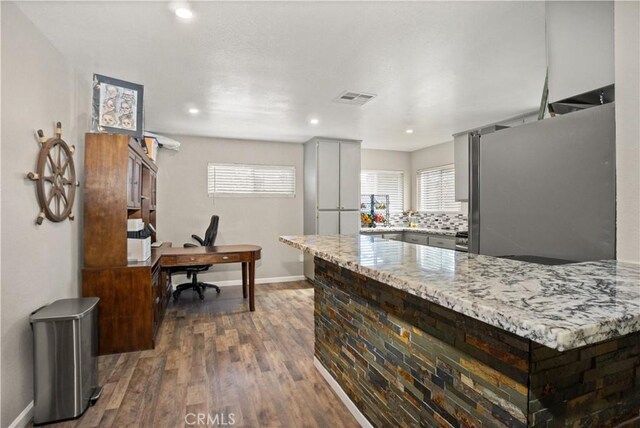 26860 Cornell St, Hemet, CA 92544 - photo 9