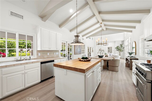 10991 Meads, Orange, CA 92869 - photo 55