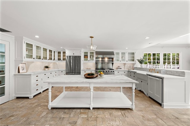 10991 Meads, Orange, CA 92869 - photo 28