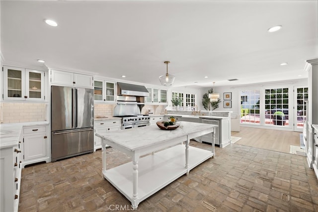 10991 Meads, Orange, CA 92869 - photo 29