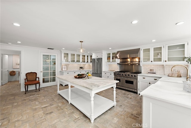 10991 Meads, Orange, CA 92869 - photo 27