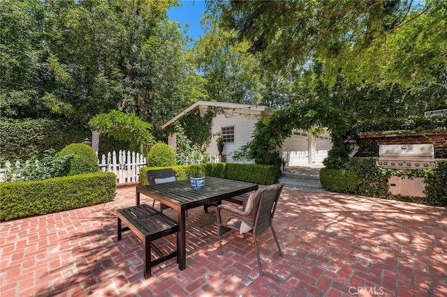 10991 Meads, Orange, CA 92869 - photo 19