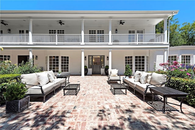 10991 Meads, Orange, CA 92869 - photo 1