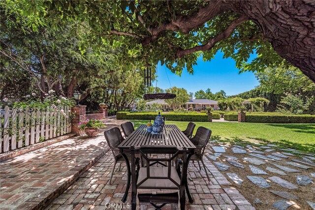 10991 Meads, Orange, CA 92869 - photo 11