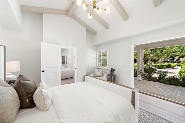 10991 Meads, Orange, CA 92869 - photo 59