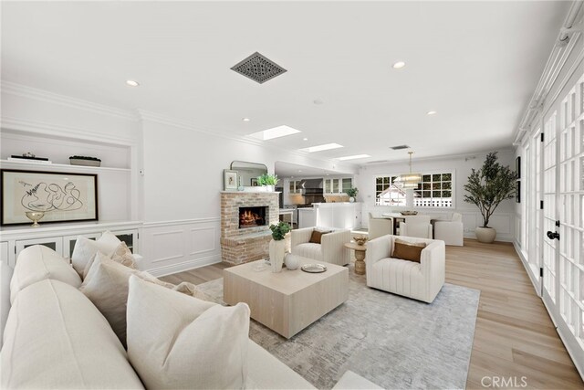 10991 Meads, Orange, CA 92869 - photo 23