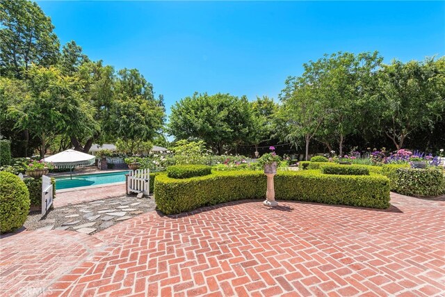10991 Meads, Orange, CA 92869 - photo 17