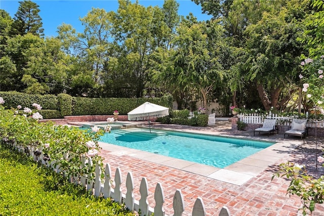 10991 Meads, Orange, CA 92869 - photo 15