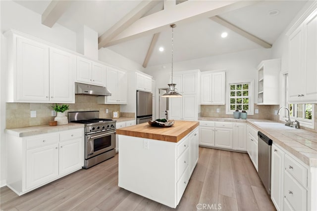 10991 Meads, Orange, CA 92869 - photo 54