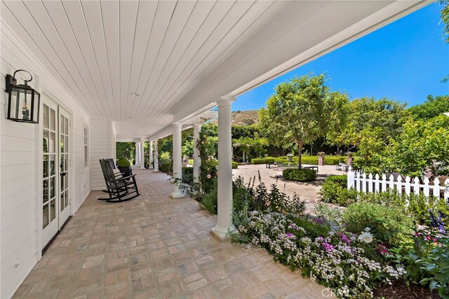 10991 Meads, Orange, CA 92869 - photo 4