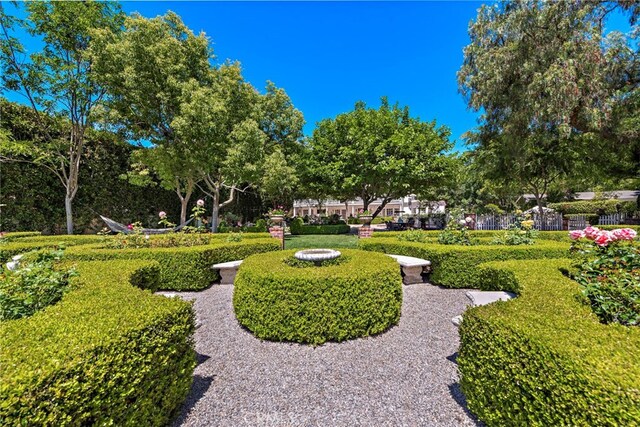 10991 Meads, Orange, CA 92869 - photo 8
