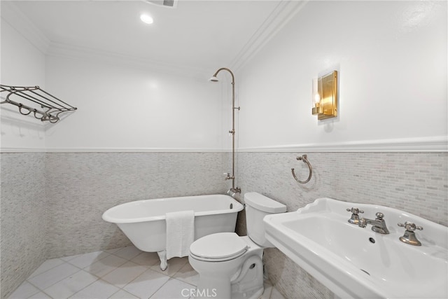 10991 Meads, Orange, CA 92869 - photo 35