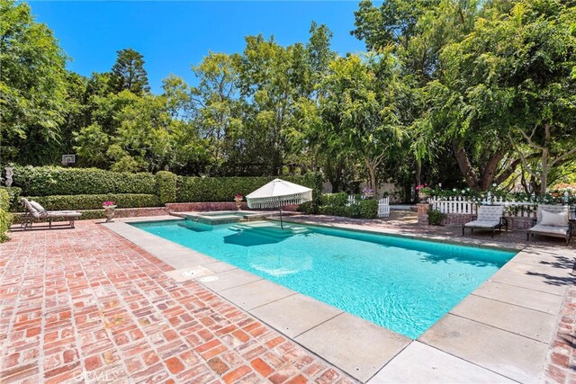 10991 Meads, Orange, CA 92869 - photo 14