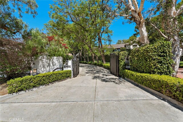 10991 Meads, Orange, CA 92869 - photo 2
